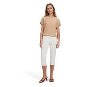 Betty Barclay - Sommerhose weiß - Gr. - 36