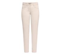Slim-fit-Jeans BETTY BARCLAY "Damen mit aufgesetzten Taschen", Damen, Gr. 44, Normalgrößen, chateau gray, Obermaterial: 92% Baumwolle, 6% Elastomultiester, 2% Elasthan, Basic, slim fit, Jeans Slim-fit