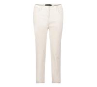 Betty Barclay - Casual-Hose beige - Gr. - 46