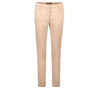 Betty Barclay - Casual-Hose Beige - Gr. - 46