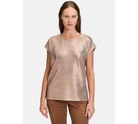 Betty Barclay Casual-Shirt Damen altrosa, 42