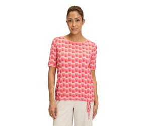 Betty Barclay Casual Shirt Grafic (40)
