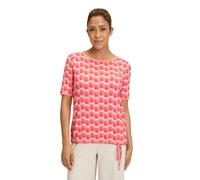 Betty Barclay Casual Shirt Grafic (42)