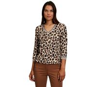 Betty Barclay Casual Shirt Leo 3/4 Arm (48)