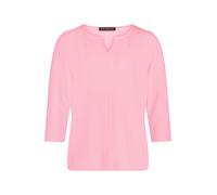 Betty Barclay - Casual-Shirt sea pink - Gr. - 42