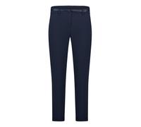 Betty Barclay - Chino-Hose blau - Gr. - 48