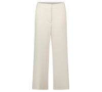 Betty Barclay Culotte Damen beige, 38