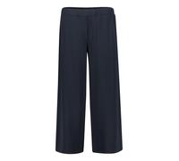 Betty Barclay - Culotte blau - Gr. - 42