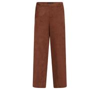 Betty Barclay - Culotte Braun - Gr. - 42