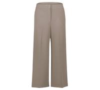 Betty Barclay - Culotte braun - Gr. - 46