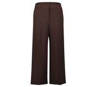 Betty Barclay - Culotte braun - Gr. - 48