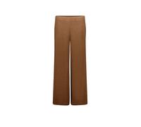 BETTY BARCLAY Culotte camel | 48