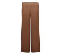 Betty Barclay - Culotte classic nougat - Gr. - 42