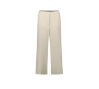 BETTY BARCLAY Culotte creme | 48
