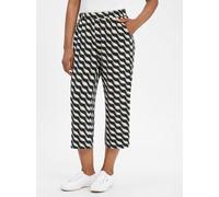 Betty Barclay Culotte Damen marine, 44