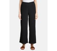 Betty Barclay Culotte Damen schwarz, 36