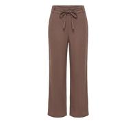 Betty Barclay - Culotte - Gr. - 44