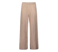Betty Barclay - Culotte Grau Beige - Gr. - 38