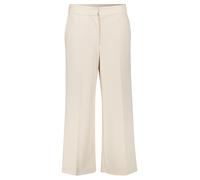 Betty Barclay - Culotte Grau - Gr. - 46