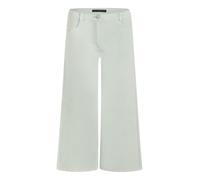 Betty Barclay - Culotte grün - Gr. - 40