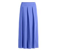 Betty Barclay - Culotte mit weitem Bein blau - Gr. - 42