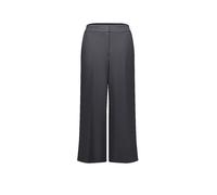 BETTY BARCLAY Culotte schwarz | 46