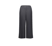 BETTY BARCLAY Culotte schwarz | 48