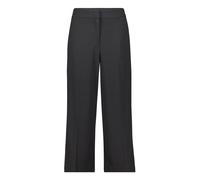 Betty Barclay - Culotte schwarz - Gr. - 46