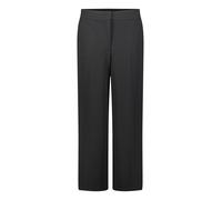 Betty Barclay - Culotte schwarz - Gr. - 48