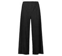 Betty Barclay - Culotte schwarz - Gr. - 48