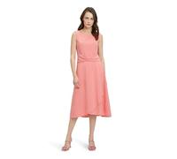 Betty Barclay Damen 1517/2480 Kleid, Rosa, 42