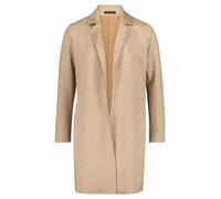 Betty Barclay Damen 4323/1178 Blazer (1er Pack)