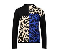 Betty Barclay Strickpullover Damen schwarz, 44