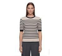 Betty Barclay Damen 5481/2907 Pullover (1er Pack)