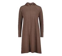 Betty Barclay Damen 5760/1026 Kleid, Falcon Melange, 40