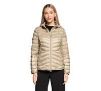 Betty Barclay - Outdoorjacke Beige - Gr. - 40
