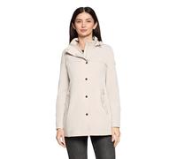 Betty Barclay Damen 7067/2007 Jacke