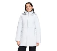 Betty Barclay Damen 7068/2002 Jacke