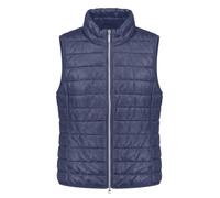 Betty Barclay Damen 7337/1921 Outdoor Weste (1er Pack)
