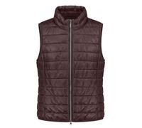 Betty Barclay Damen 7337/1921 Outdoor Weste (1er Pack)