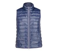 Betty Barclay Damen 7337/1921 Outdoor Weste (1er Pack)