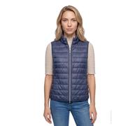 Betty Barclay Damen 7337/1921 Outdoor Weste