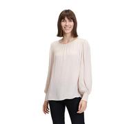 Betty Barclay Damen 8803/2824 Blusen, Soft Nature, 46