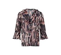 Betty Barclay Damen 8915/1448 Bluse (1er Pack)