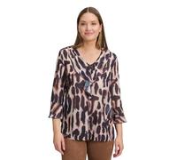 Betty Barclay Damen 8915/1448 Bluse