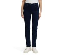 Betty Barclay Basic-Jeans Damen marine, 34