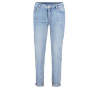 Betty Barclay Basic-Jeans Damen light stone, 42