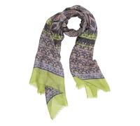 Betty Barclay Schal Damen grau, ONE SIZE