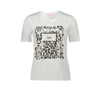 Betty Barclay Basic Shirt Damen mehrfarbig, 44
