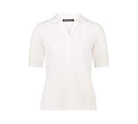 Betty Barclay - Basic Shirt weiß - Gr. - 42